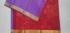 COIMBATORE KORA COTTON SAREE 620 MTS
